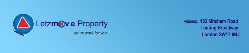 letmoveproperty